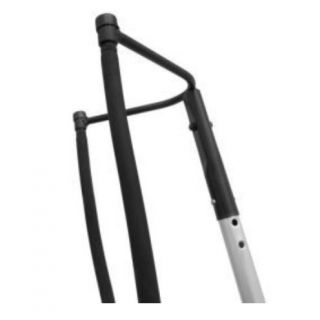 Berger - Rocket Master "ArboRapid"