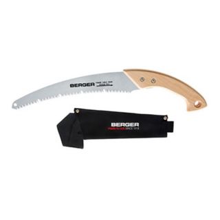 Berger - Handzaag 61510 met etui 5127