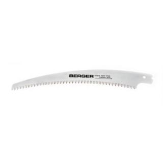 Berger - Zaagblad 330mm voor handzaag 64850, 64860