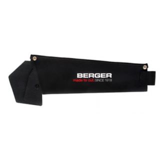 Berger - Beschermhoes voor zaag 63952