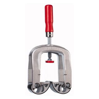 Bessey - KF - Kantenlijmtang Kantenfix 10-80 x 110mm