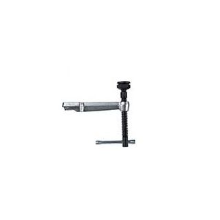 Bessey - Glijbeugel SGM 30x15mm