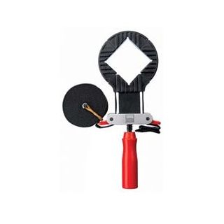 Bessey - BAN - Bandspanner tot 3,8mtr