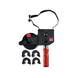 Bessey - BAN - Bandspanner tot 7,0mtr