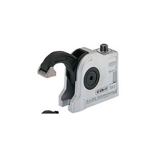 Bessey - BAS - Compactspanner 97 - 60mm