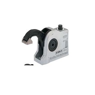 Bessey - BAS - Compactspanner 88 - 40mm