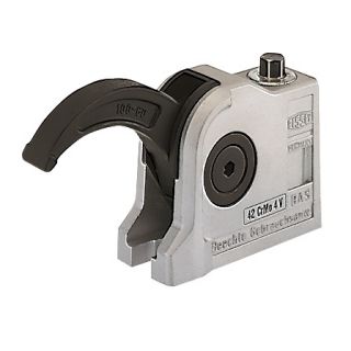 Bessey - BSP - Compactspanner 97-60 mm