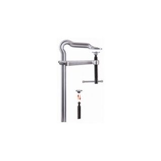 Bessey - GMZ-K - Lijmtang "OMEGA", 250x120mm