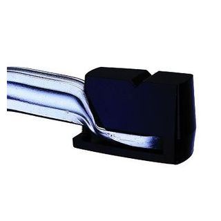 Bessey - GRD - Drukstuk (2-st.)