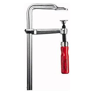 Bessey - GS - Lijmtang geheel staal "classiX", 1000x120mm