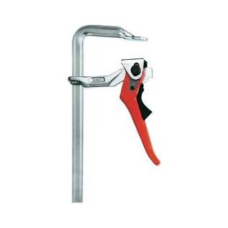 Bessey - GS - Hoek-verstekspanner, 105x40mm