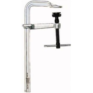 Bessey - GSL - Constructieklem "classiX", 600x120mm