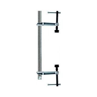 Bessey - GSV - Constructie lijmtangenset, 3000x140mm