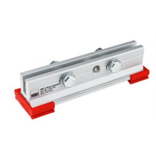 Bessey - KBX20 - Verlenging voor Corpus-lijmtangen KBX