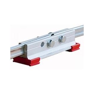 Bessey - KFP - Platendrager, 10-65mm