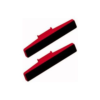 Bessey - KR-AS - Adapter corpuslijmtang KR-AS (2-st.)