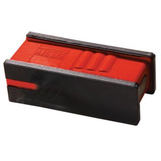 Bessey - KR-VO - Corpuslijmtang vari bovendeel