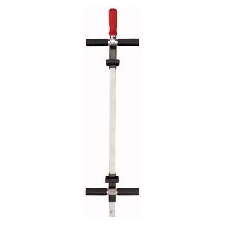 Bessey - KS - Corpusspanner, 1000mm