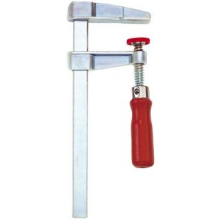 Bessey - LM - Hobby-lijmtang, 300x80mm