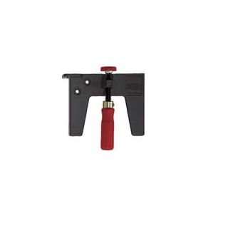 Bessey - PVA - Afstandshouder, 30x130mm