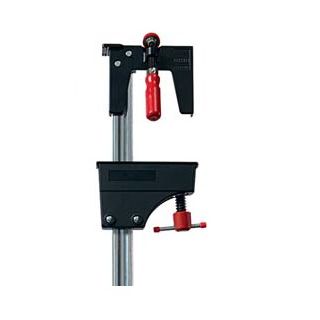 Bessey - PVZ - Parketleglijmtang, 650x130mm