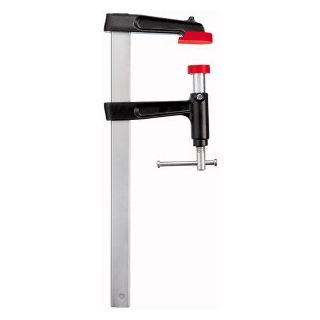 Bessey - PZ-K - Pomplijmtang, 1000x100mm