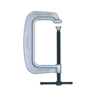 Bessey - SC - C-klem 100x75mm