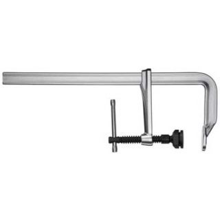 Bessey - SGM - Constructieklem, 800x140mm