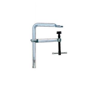 Bessey - SGTM - Constructieklem, grote uitlading, 600x200mm