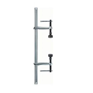 Bessey - SLV - Constructie lijmtangenset, 1000x120mm