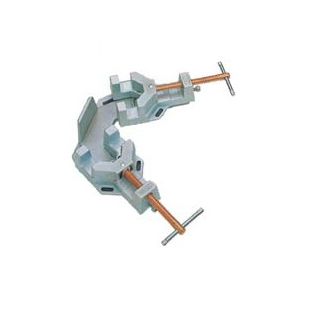 Bessey - SM10-SET - Lasklemmenset SM10-SET, 100x35mm