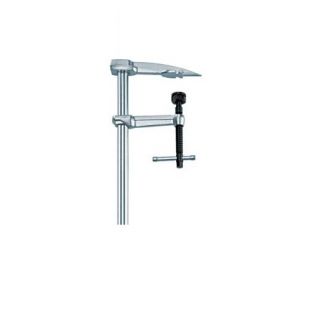 Bessey - SPZ - Spantenlijmtang, 800x140mm