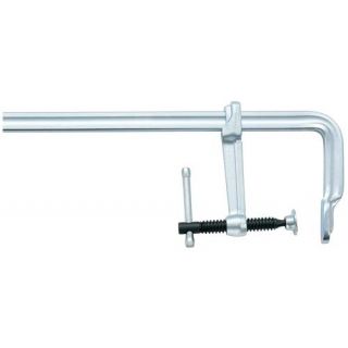 Bessey - STBM - Constructieklem, zwaar, 1500x175mm