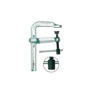 Bessey - STBS - Staalbouwklem, extreem zwaar, 500x200mm