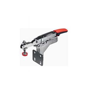 Bessey - STC-HA - Horizontale spanner, 20mm