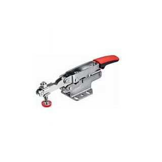 Bessey - STC-HH - Horizontale spanner, 20mm