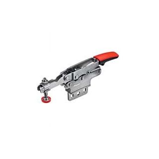 Bessey - STC-HV - Horizontale spanner, 20mm