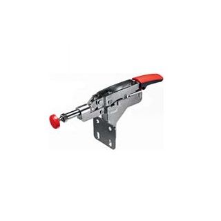 Bessey - STC-IHA - Spanner met schuifstang, 10mm