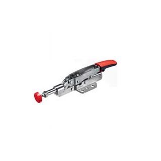 Bessey - STC-IHH - Schuifstangspanner met basisplaat, 16mm