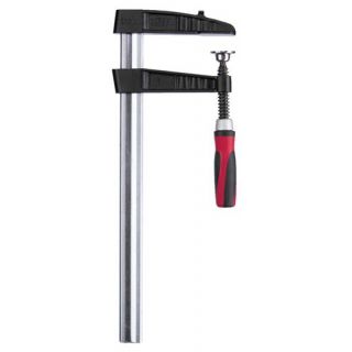 Bessey - TGK-2K -Zware lijmtang, 600x120mm