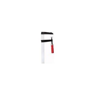 Bessey - TGKR - Zware lijmtang, 1250x120mm