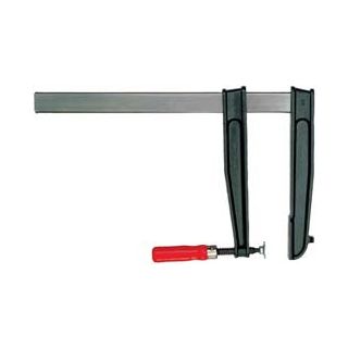 Bessey - TGNT - Diepspan-lijmtang, 2500x300mm