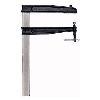 Bessey - TGNT-K - Diepspan-lijmtang, 800x400mm