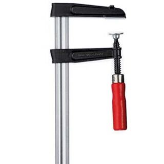 Bessey - TKPN - Zware lijmtang, 600x120mm