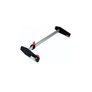 Bessey - TMS - Kozijnspanner 560-1010mm