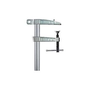 Bessey - TP - Aardlasklem, 150x80mm