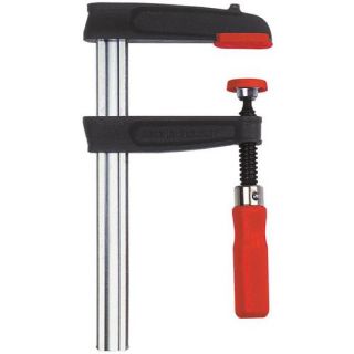 Bessey - TPN - Lijmtang met gegoten beugels, 500x140mm