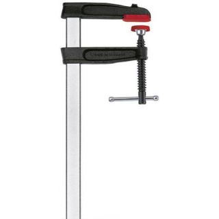 Bessey - TGRC - Lijmtang met gegoten beugels, 500x100mm