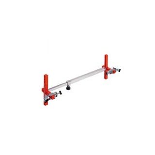 Bessey - TU - Kozijnspanner, 565-1010mm