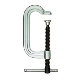 Bessey - VC - C-klem stabiel, 50x50mm